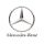 Ampoules LED & Xénon Mercedes